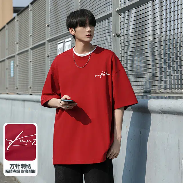 Evil lions T