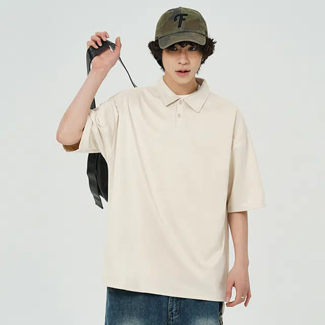 Evil lions Polo