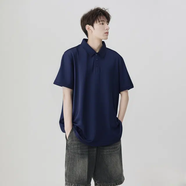 Evil lions VIBEPolo