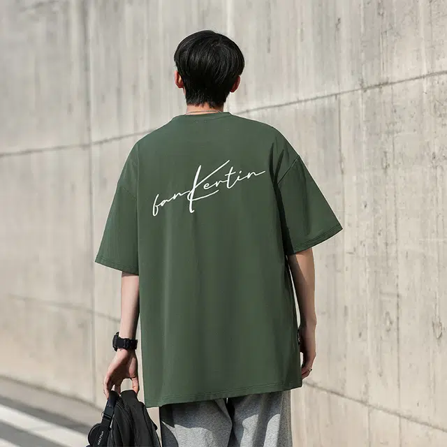 Evil lions T