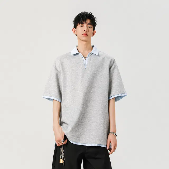 Evil lions Polo