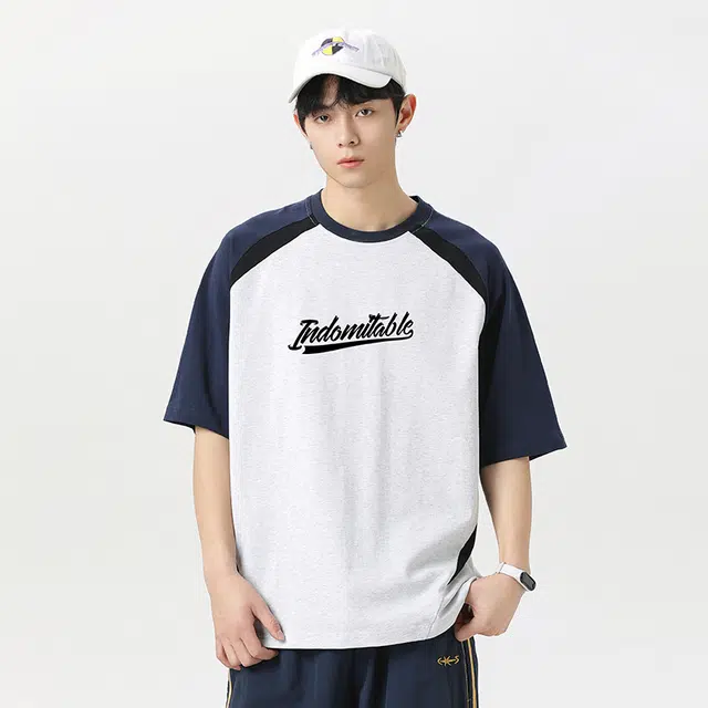Evil lions T