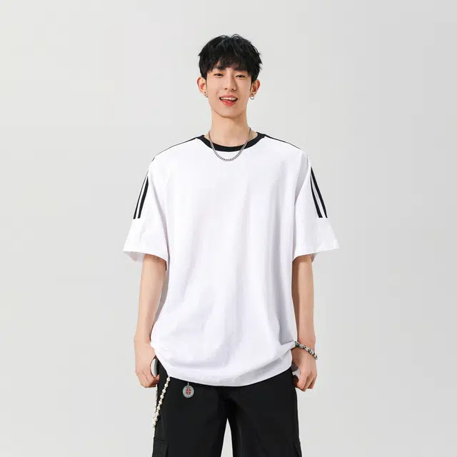 Evil lions T