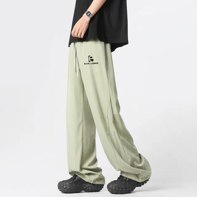 Evil lions logocleanfit