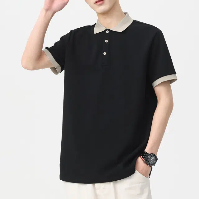 Evil lions Polo