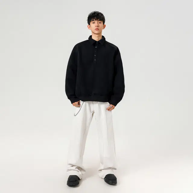 Evil lions ins