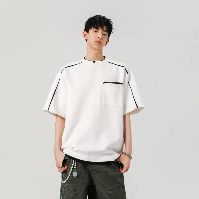 Evil lions T
