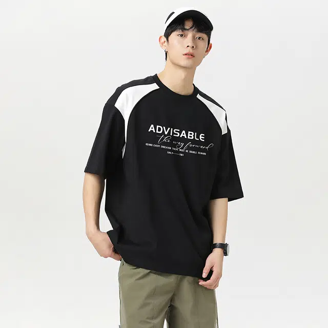Evil lions T