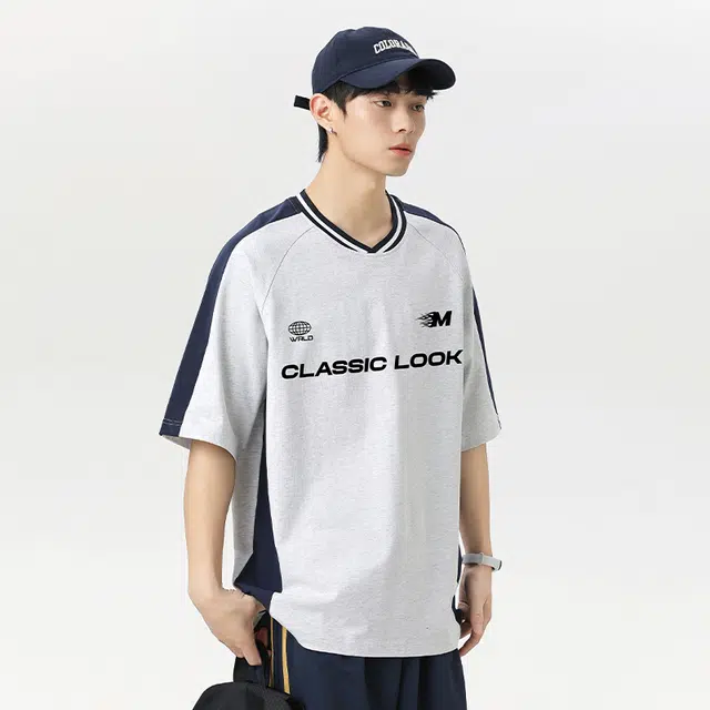 Evil lions T