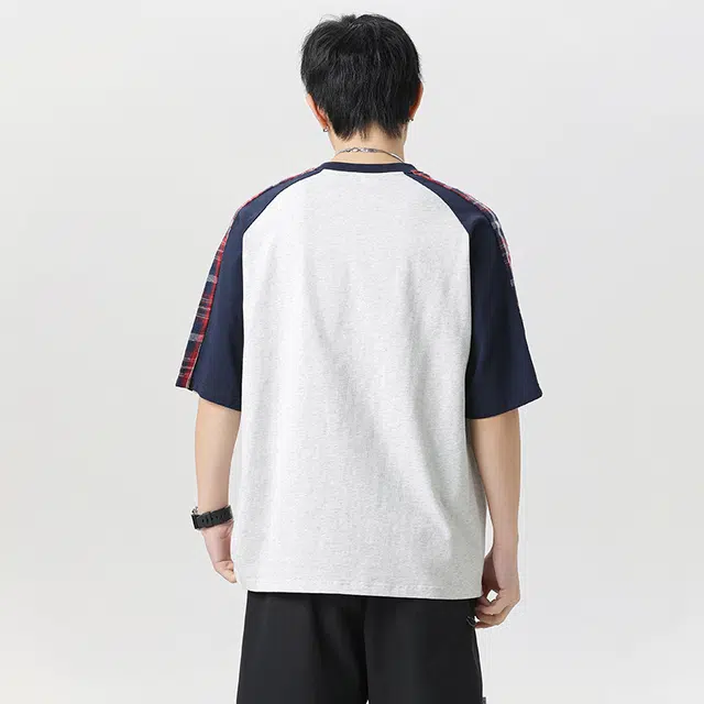 Evil lions T