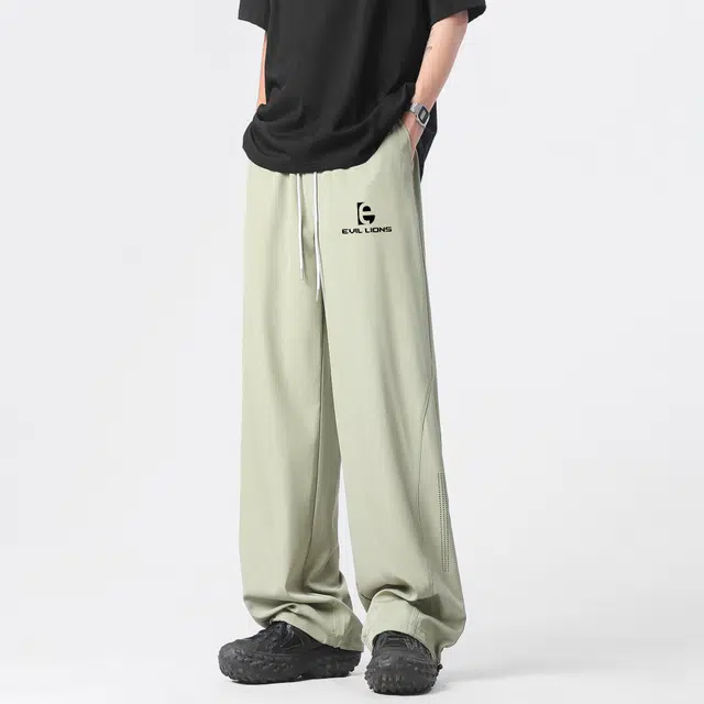Evil lions logocleanfit