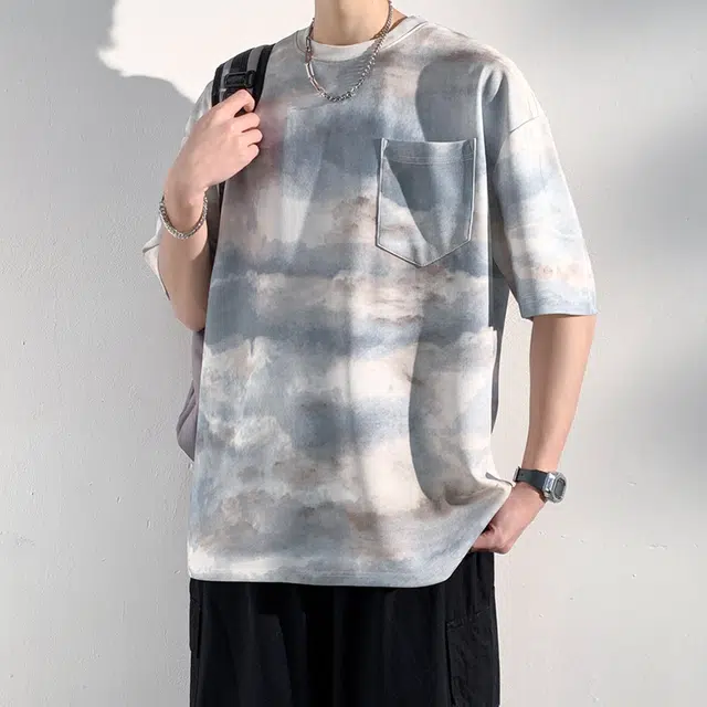 Evil lions T