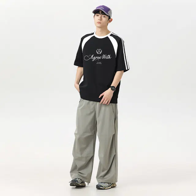 Evil lions T