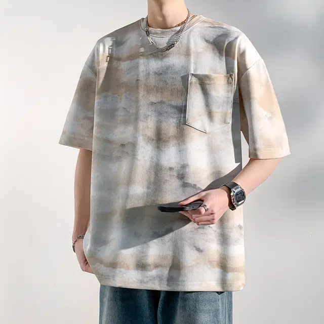 Evil lions T