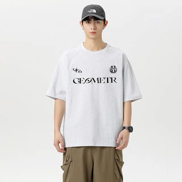 Evil lions T