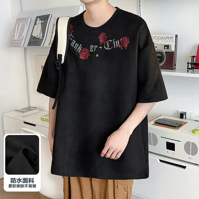 Evil lions T