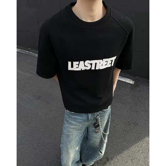 Evil lions T