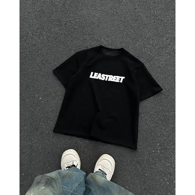 Evil lions T