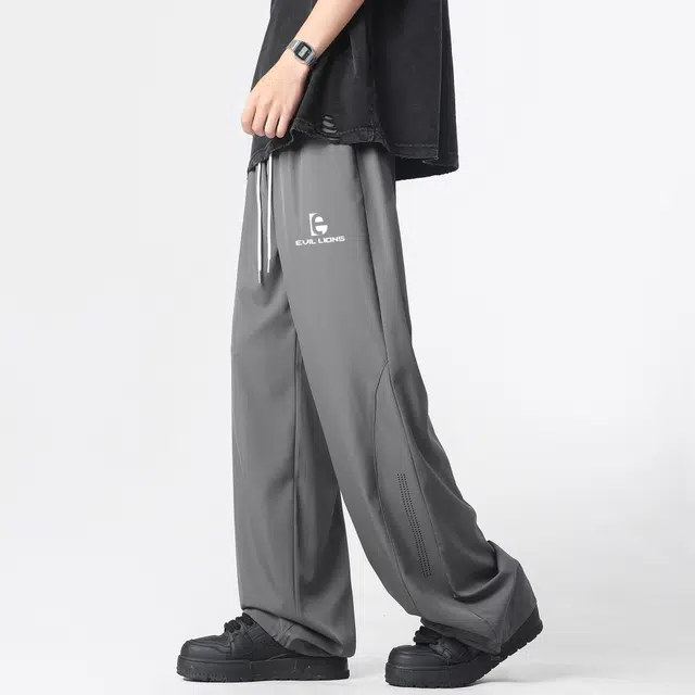 Evil lions logocleanfit