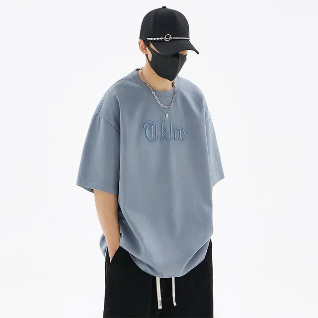 Evil lions T