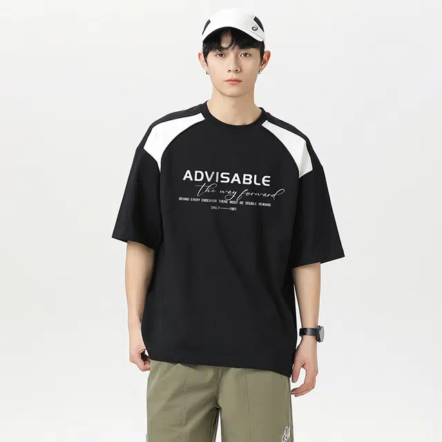 Evil lions T