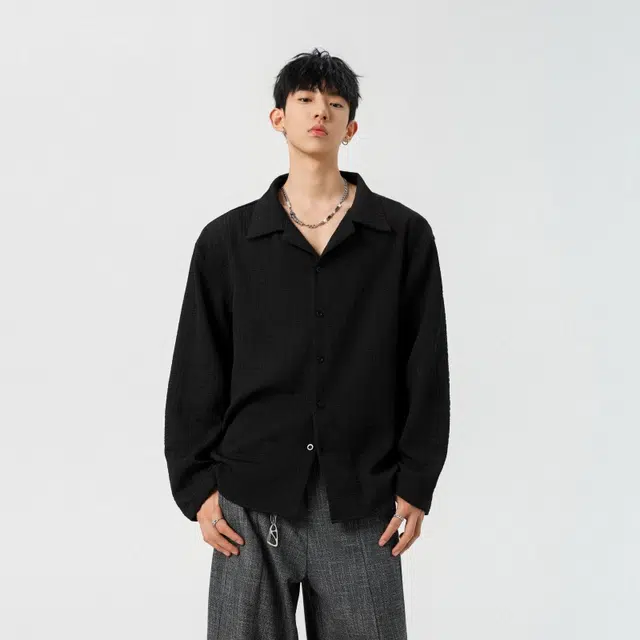 Evil lions ins