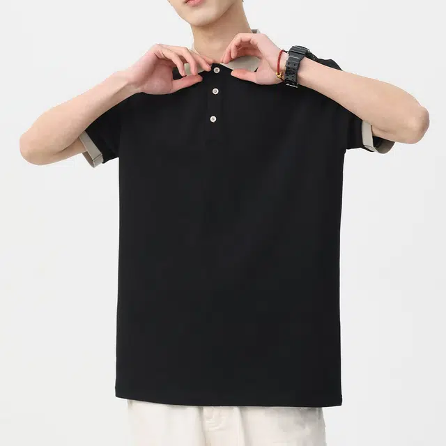 Evil lions Polo