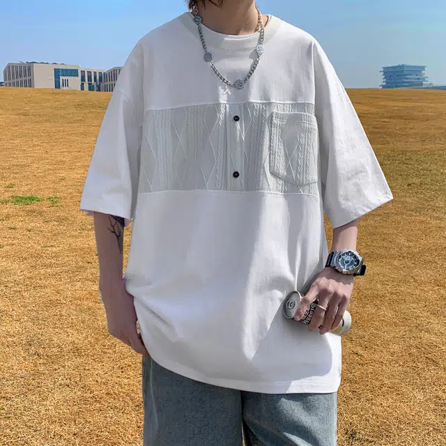 Evil lions T