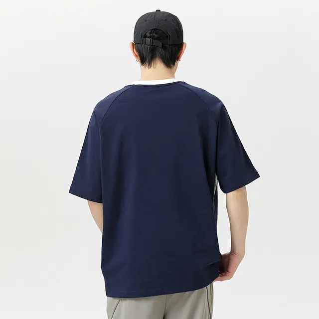 Evil lions T