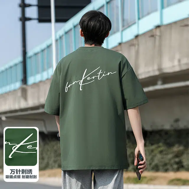 Evil lions T