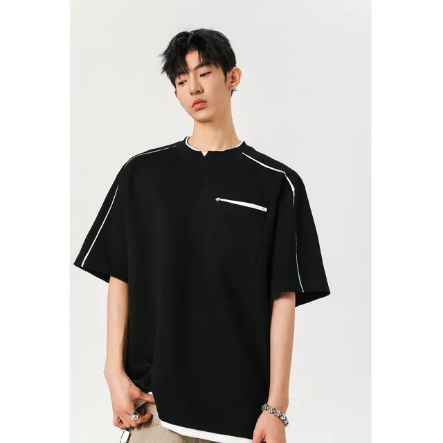 Evil lions T