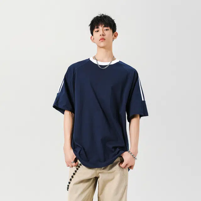 Evil lions T