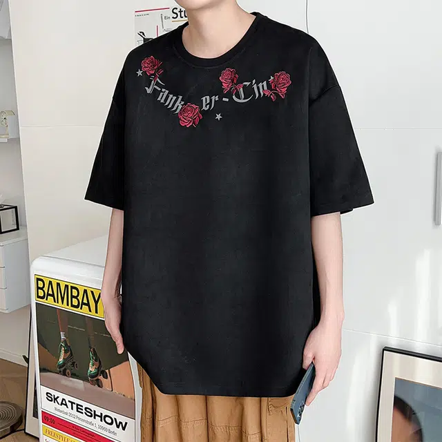Evil lions T