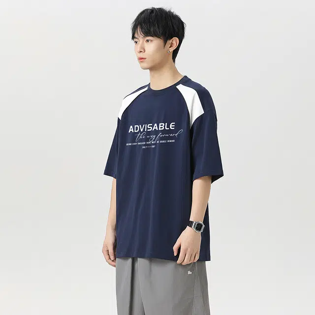 Evil lions T
