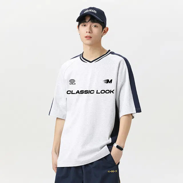 Evil lions T