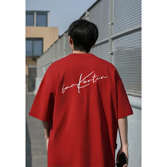 Evil lions T