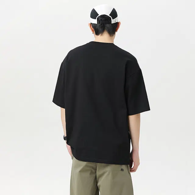Evil lions T