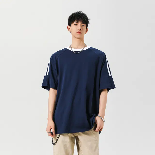 Evil lions T
