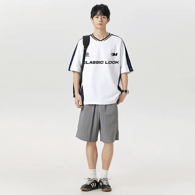 Evil lions T