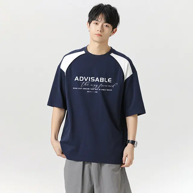 Evil lions T