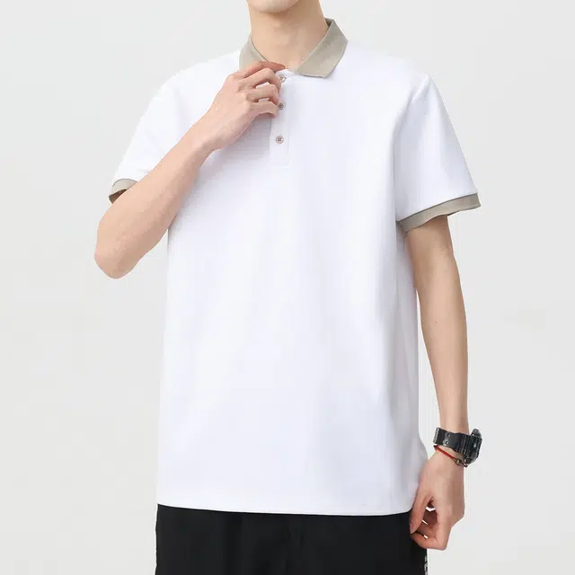 Evil lions Polo