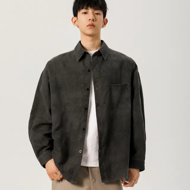 Evil lions ins