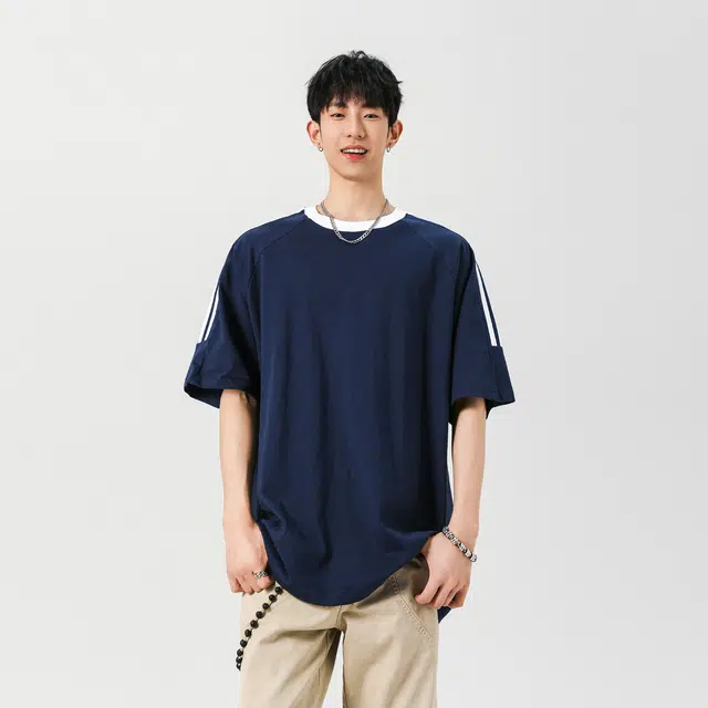 Evil lions T