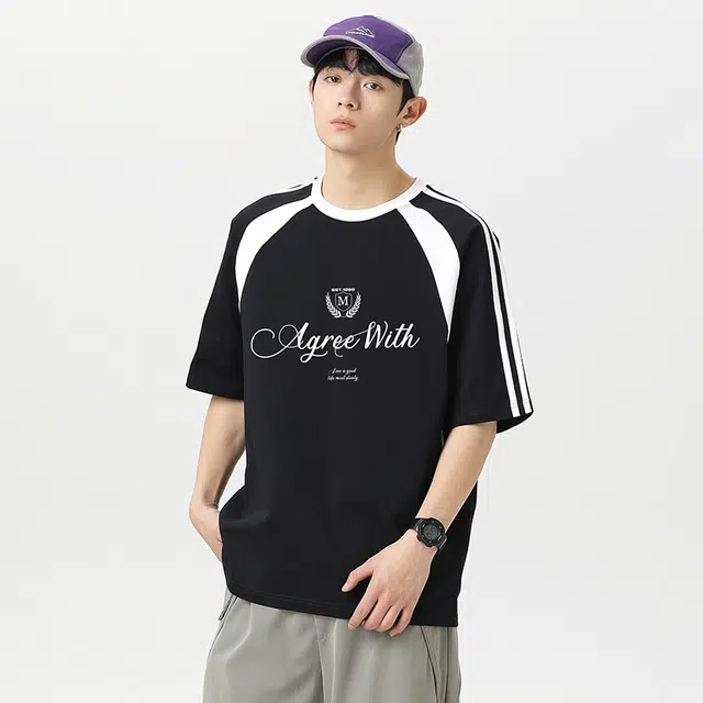 Evil lions T