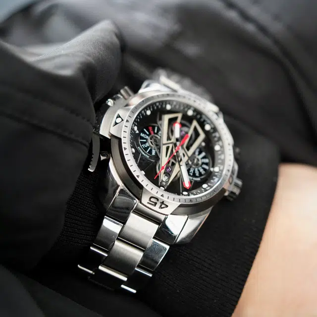 REEF TIGER RGA3591-GBH