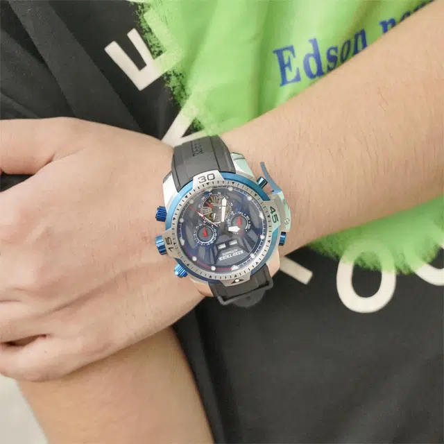 REEF TIGER RGA3532-JBLH