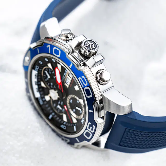 REEF TIGER RGA3053-