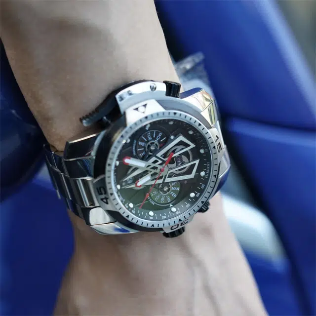 REEF TIGER RGA3591-GBH