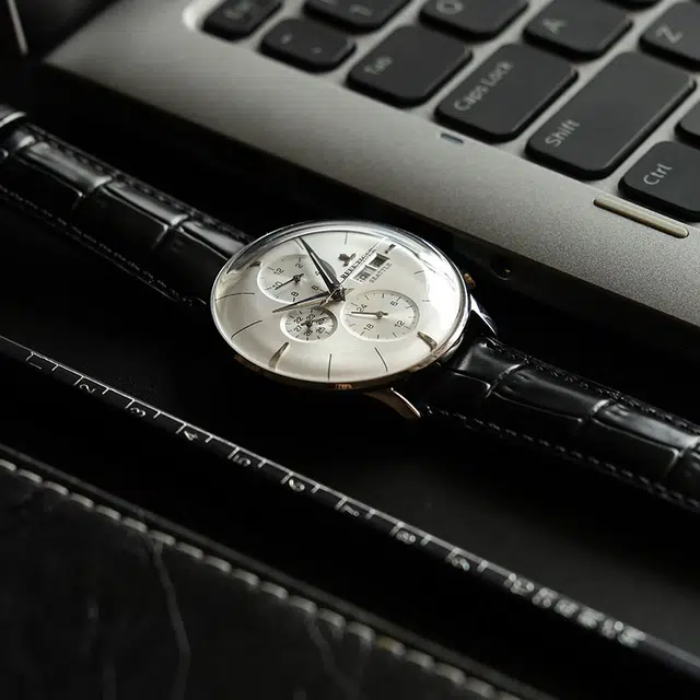 REEF TIGER RGA1699-PBBH