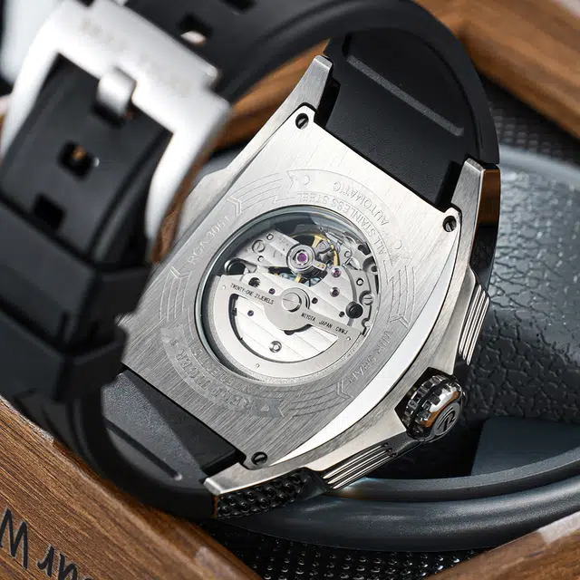 REEF TIGER RGA3061
